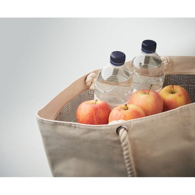 Sac de plage isotherme Heaven 