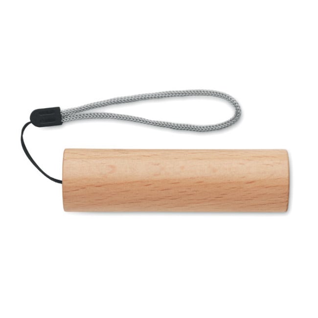 Lampe torche rechargeable Lite 
