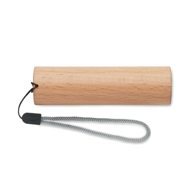 Lampe torche rechargeable Lite 
