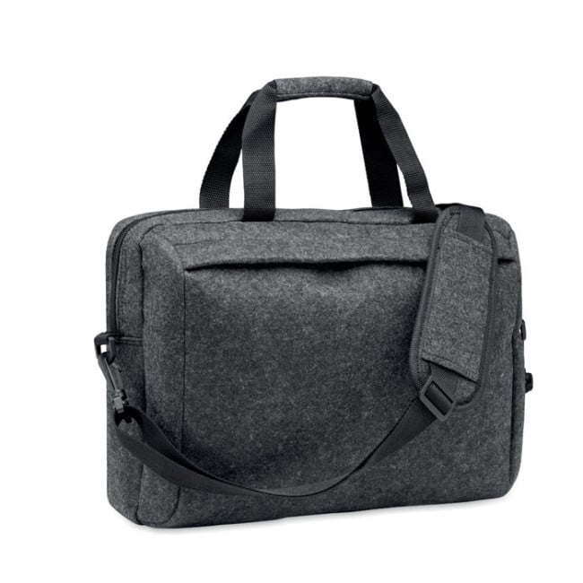 Sac pour ordinateur 15 pouces Plana 