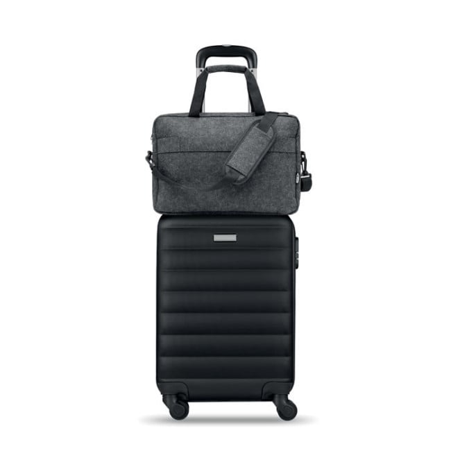 Sac pour ordinateur 15 pouces Plana 