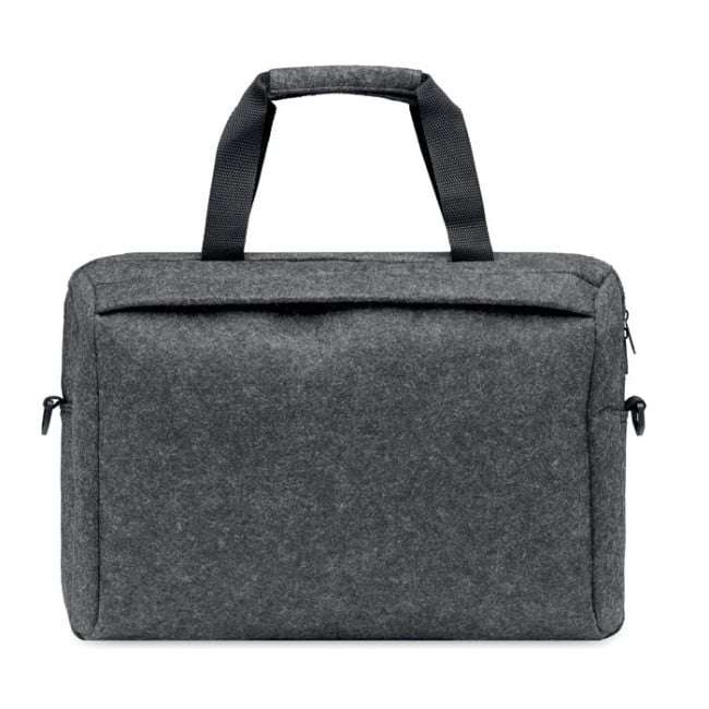 Sac pour ordinateur 15 pouces Plana 