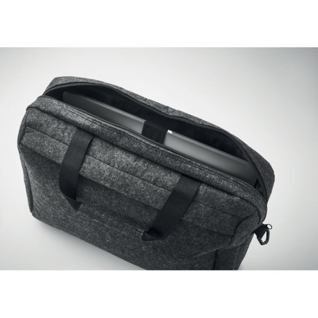 Sac pour ordinateur 15 pouces Plana 