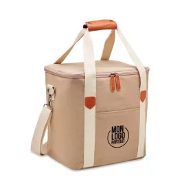 Grand sac isotherme Kecil...