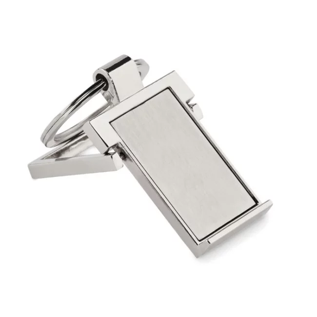 Porte-clés en métal Stanrin 