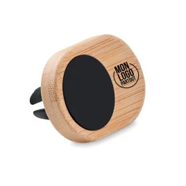 Porte-téléphone...