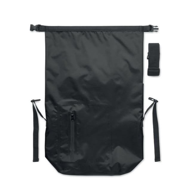 Sac à dos enroulable Scubaroll
