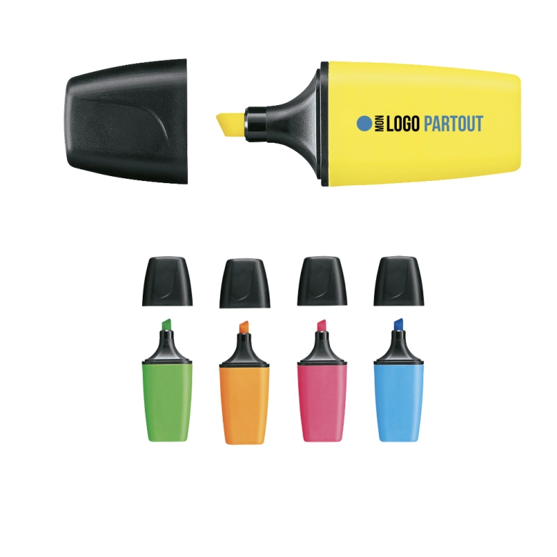 Stabilo ® boss mini...