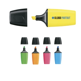 Stabilo ® boss mini...