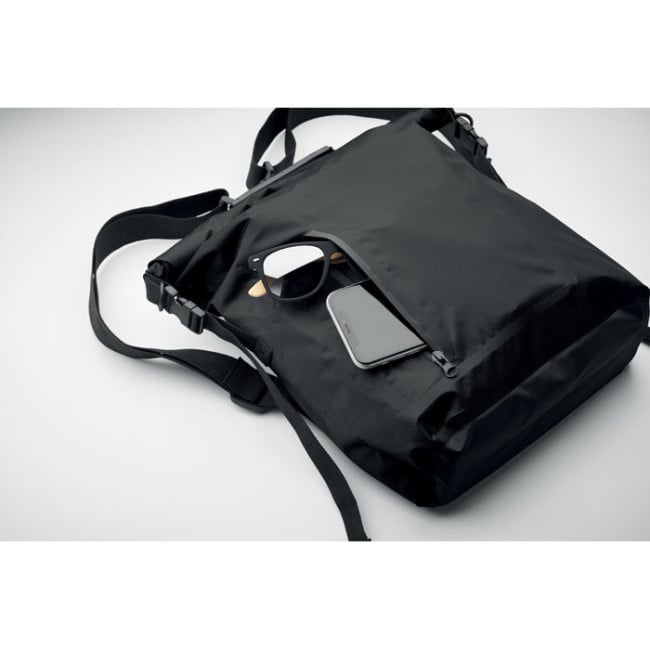Sac à dos enroulable Scubaroll