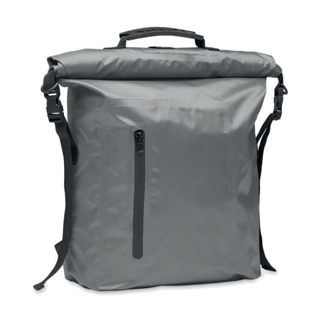 Sac à dos enroulable Scubaroll