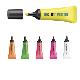 Surligneur Publicitaire...