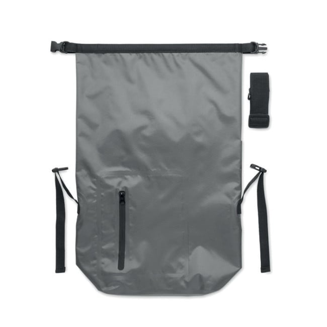 Sac à dos enroulable Scubaroll