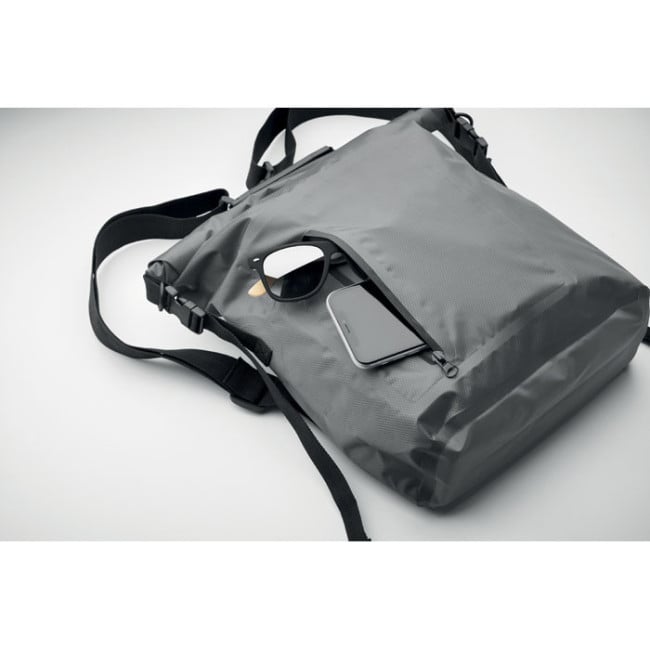 Sac à dos enroulable Scubaroll