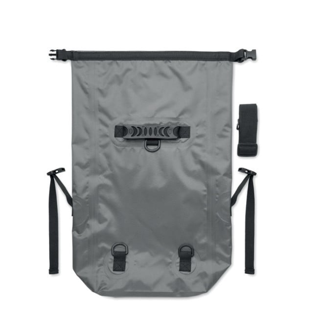 Sac à dos enroulable Scubaroll