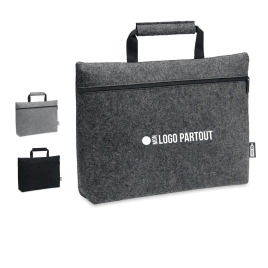 Sacoche pour ordinateur en...