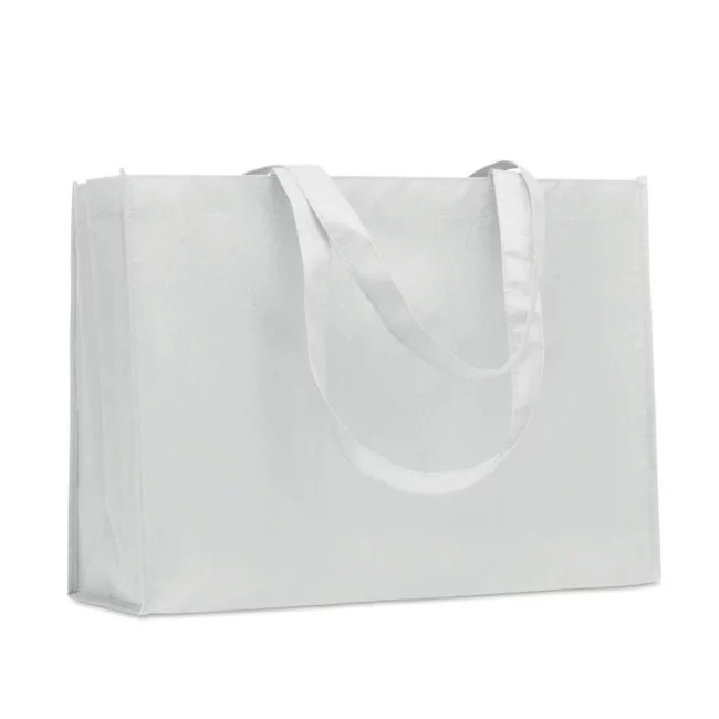 Sac shopping en RPET non tissé Kaimono