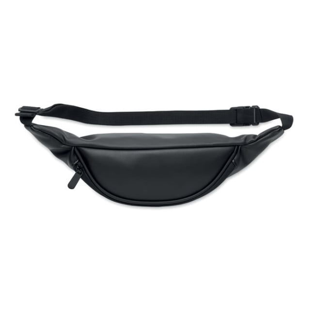Sac banane personnalisé Bai 
