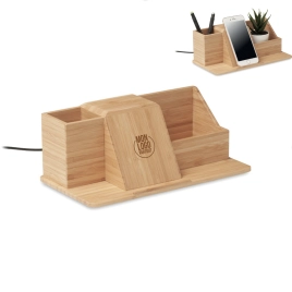 Organisateur de bureau en...