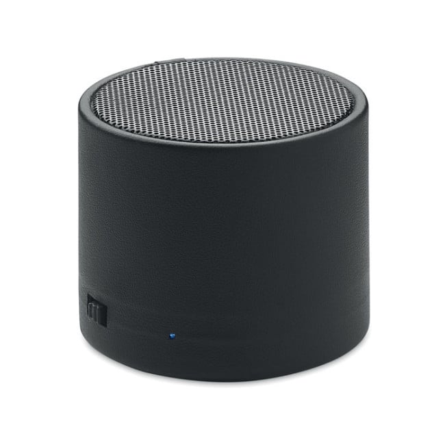 Enceinte sans fil publicitaire Gama