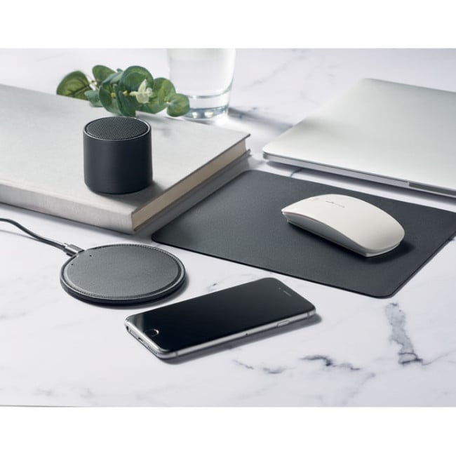 Enceinte sans fil publicitaire Gama