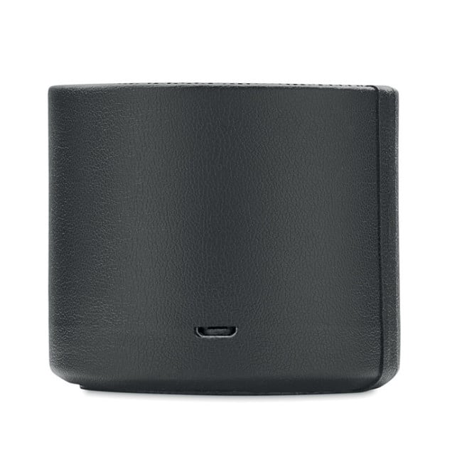 Enceinte sans fil publicitaire Gama