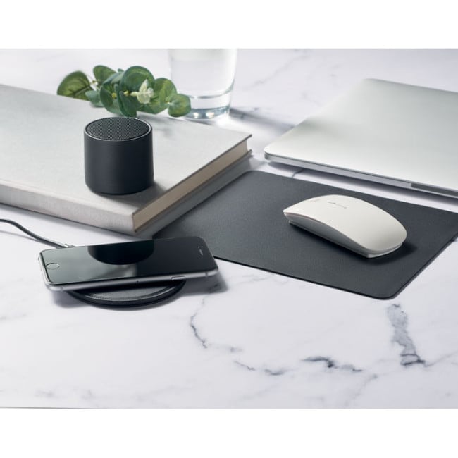 Enceinte sans fil publicitaire Gama