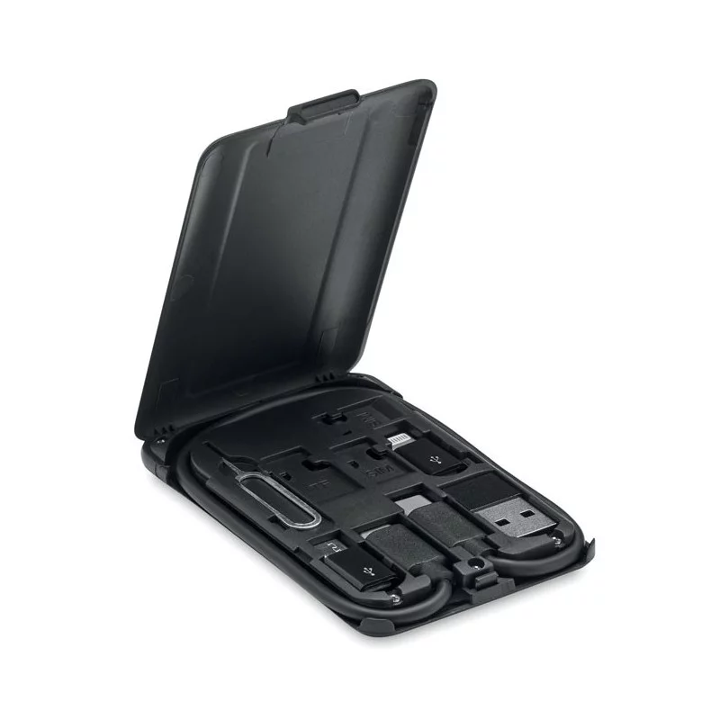 Accessoires pour téléphone avec chargeur Yapo 