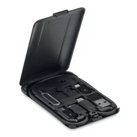 Accessoires pour téléphone...