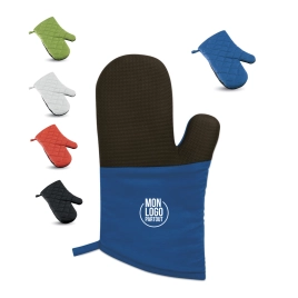 Gant de Cuisine Publicitaire