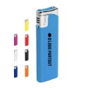 Briquet Publicitaire Color 