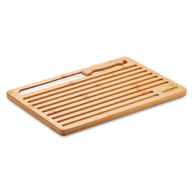 Stylo Publicitaire Nature Plus - Vert 349 Stylo Publicitaire Nature Plus Stylo Publicitaire Nature Plus - Vert 349