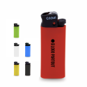 Briquet Publicitaire Color Small Cricket® 