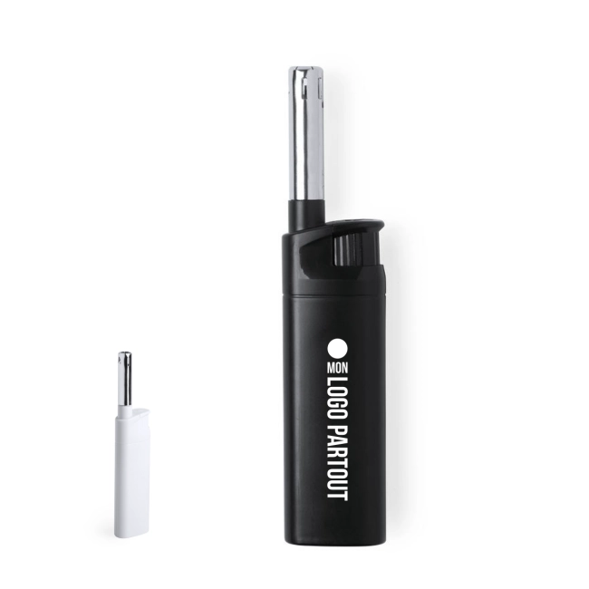 Briquet de cuisine Rosser 