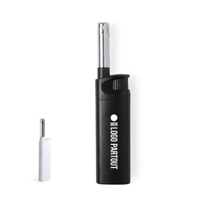 Stylo Publicitaire Nature Plus - Vert 376 Stylo Publicitaire Nature Plus Stylo Publicitaire Nature Plus - Vert 376