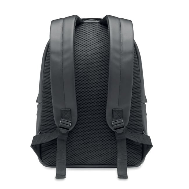 Sac à dos publicitaire 15 pouces Bai Backpack 