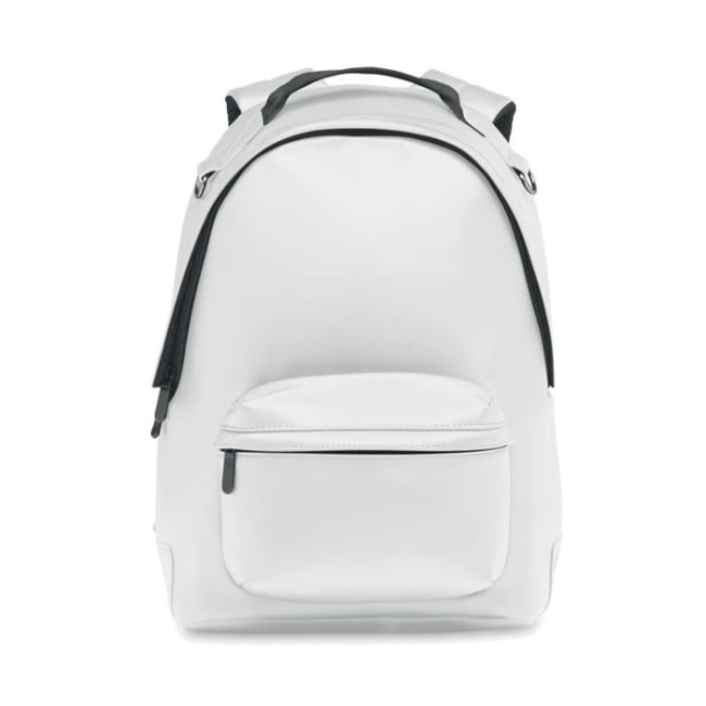 Sac à dos publicitaire 15 pouces Bai Backpack 