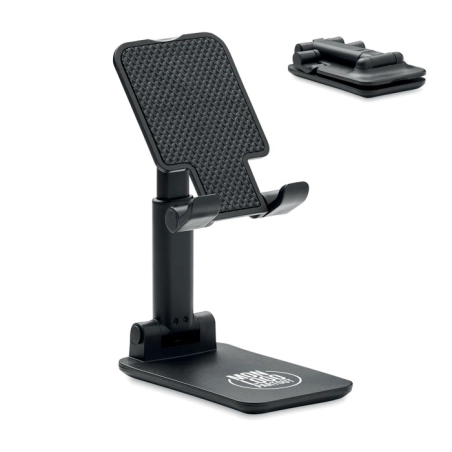 Support de téléphone pliable Flob 
