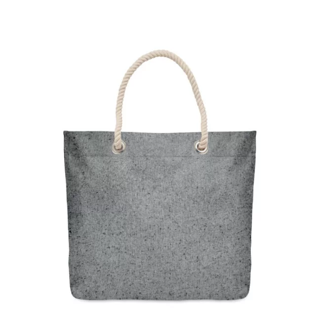 Sac de plage personnalisé Mare 