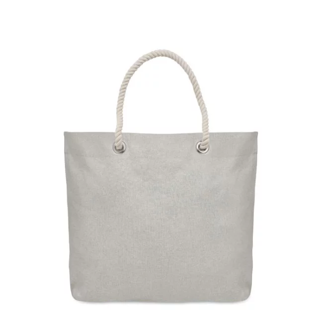 Sac de plage personnalisé Mare 