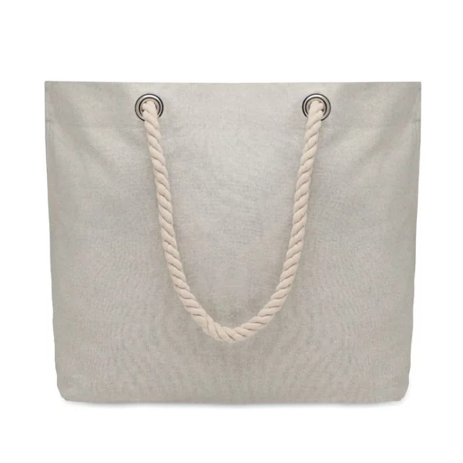 Sac de plage personnalisé Mare 