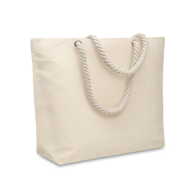 Sac de plage personnalisé Mare 