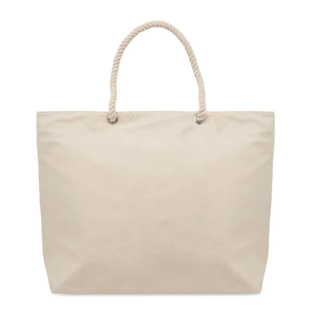 Sac de plage personnalisé Mare 