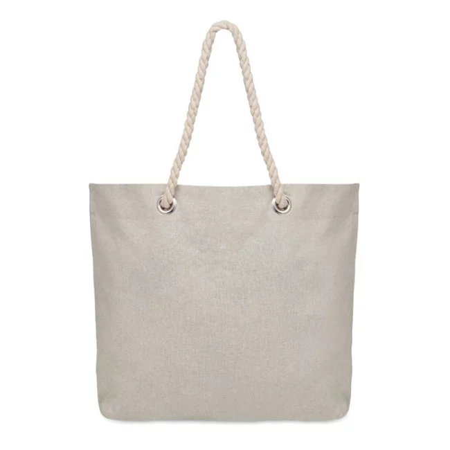 Sac de plage personnalisé Mare 