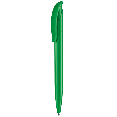 Stylo Personnalisé Challenger Polished Stylo Personnalisé Challenger Polished - Vert 347