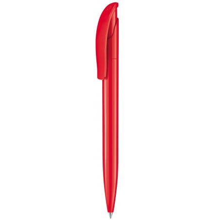 Stylo Personnalisé Challenger Polished Stylo Personnalisé Challenger Polished - Rouge 186