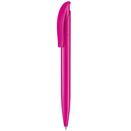Stylo Personnalisé Challenger Polished Stylo Personnalisé Challenger Polished - Rose