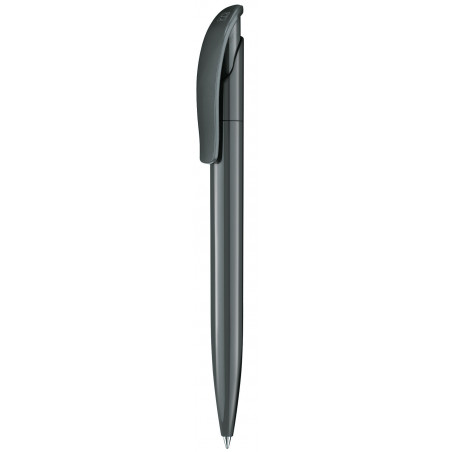 Stylo Personnalisé Challenger Polished Stylo Personnalisé Challenger Polished - Gris 445