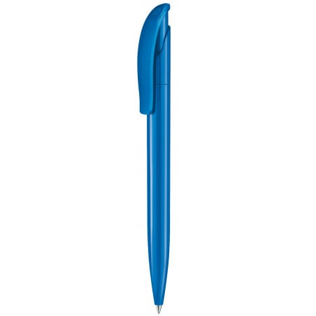 Stylo Personnalisé Challenger Polished Stylo Personnalisé Challenger Polished - Bleu 2935