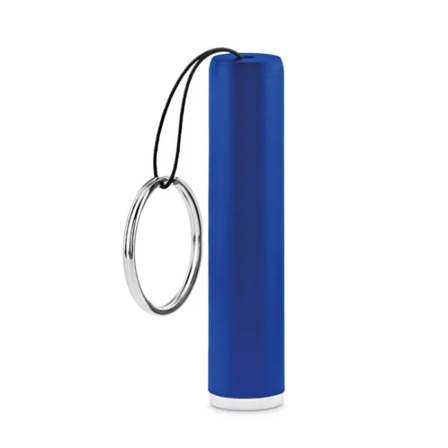 Lampe torche Led Sanlight 